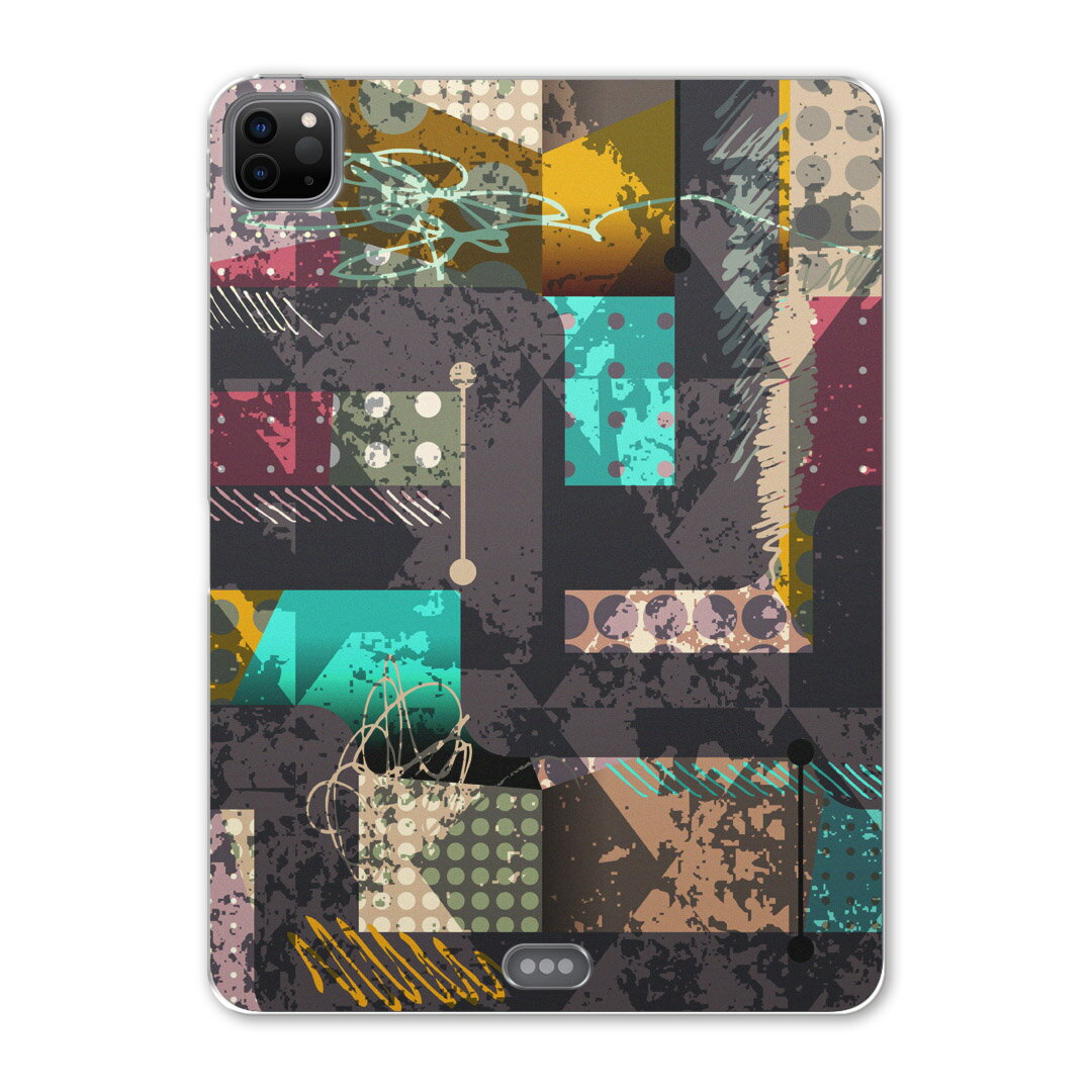 iPad Pro 12.9inch 2020発売モデル 第4世代