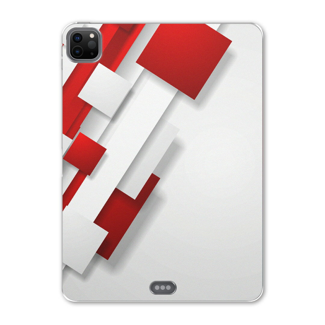 iPad Pro 12.9inch 2020発売モデル 第4世代