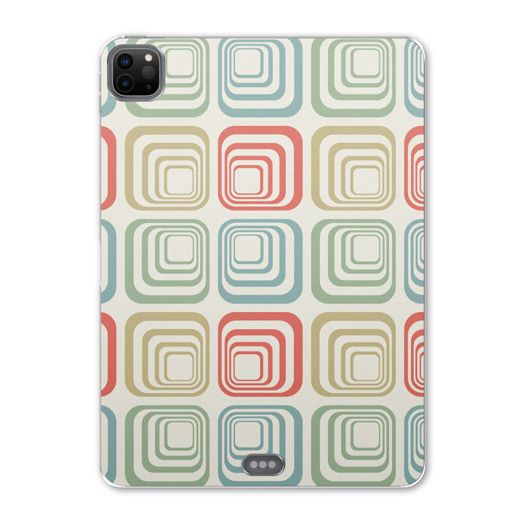 iPad Pro 12.9inch 2020発売モデル 第4世代