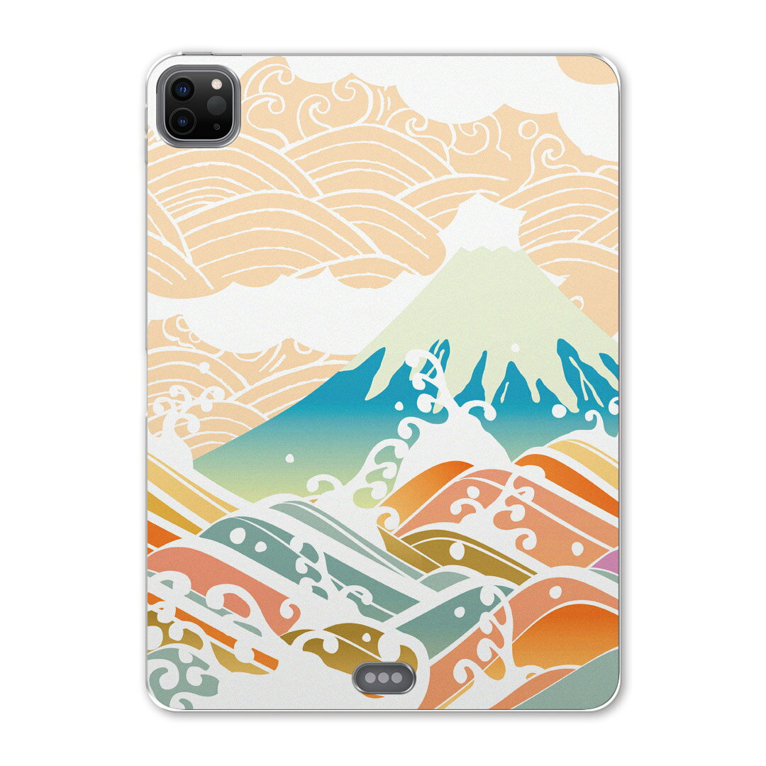 iPad Pro 12.9inch 2020発売モデル 第4世代