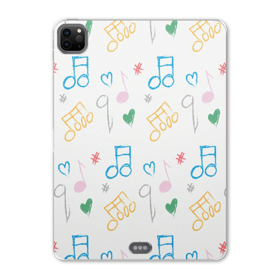 iPad Pro 12.9inch 2020発売モデル 第4世代