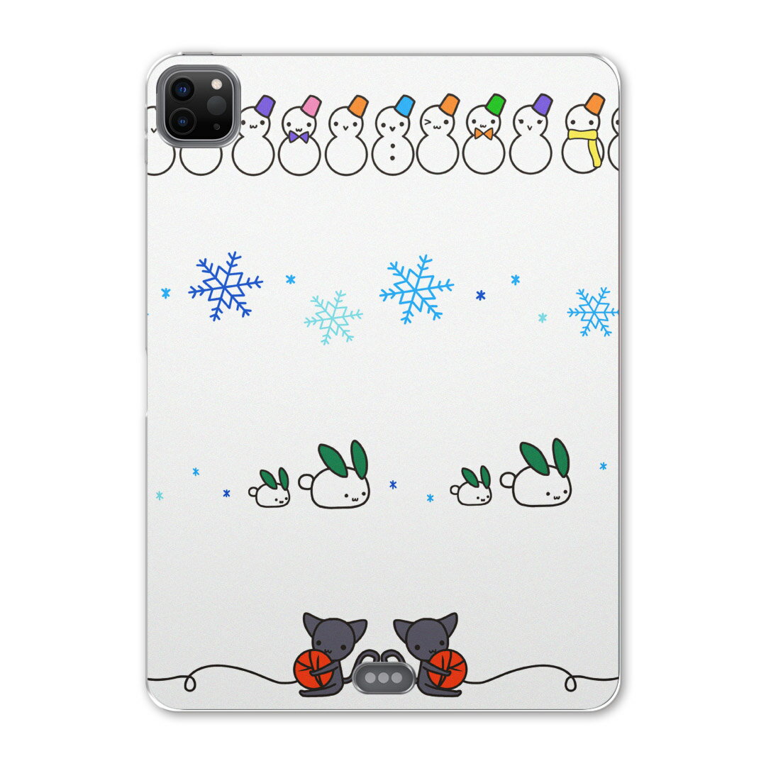 注意事項・素材ケースの入荷時期により、商品写真とは一部カメラ・ボタン穴などの形状が異なるケースを使用する場合があります。また、一部機種のTPU商品は素材強度の関係でケースの上からボタン操作するタイプとなりますが操作に影響はありません。・側面への印刷はありません。また、機種によっては角の丸みにより印刷されない範囲が生じます。・商品画像はサンプルイメージですので、ご覧の環境によっては多少色味に違いを感じる場合があります。イメージと違った、モニターと色味が異なるという理由での交換は対応出来かねます。・カバーのみの販売で本体は付属しません。・ケース装着のままケーブルを挿しての充電は可能ですが、卓上ホルダでの充電は仕様上対応しておりません。また、ワイヤレス充電対応機種についてはお使いの機器や環境により反応しない場合があります。その場合はケースから外してお使い下さい。卓上ホルダ及びワイヤレスでの充電は保障の対象外となります。・ケースの穴の位置にわずかなズレが生じる場合がございます。また印刷時に微妙な画像のズレが生じる場合がございます。・こちらの商品はプリント商品で、デコなどではありません。画像では凹凸や光沢があるように見える商品もありますがデザインの図版によるもので、実際はマットな質感になります。・ご注文後に1点1点制作する受注生産品のため、不良品以外のご返品や交換は固くお断り致します。機種の選択間違いも保証対象外となりますため、ご注文の際は必ず機種をご確認下さい。発送について迅速な発送のためご入金確認のメールは控えております。発送予定日が分かり次第ご連絡を差し上げますので、こちらを入金確認に替えさせて頂きます。基本的には決済確認後、2?3営業日前後での発送となります。繁忙期や休業日明けの場合はさらに時間がかかる場合があります。メール便の場合、到着までに2?4日ほどかかる場合が多く、紛失などの保障もご対応できかねますのでご了承の上お選び下さい。