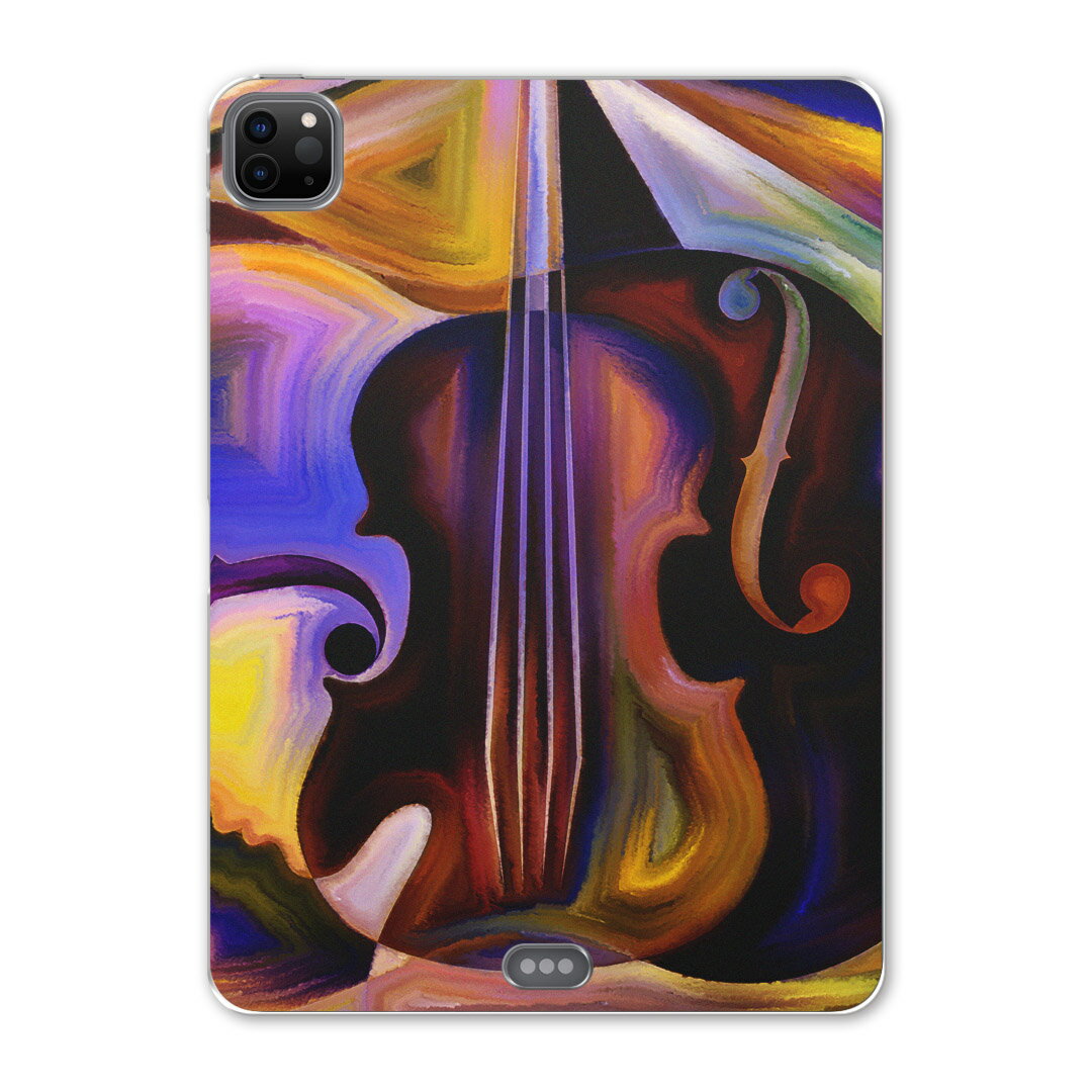 iPad Pro 12.9inch 2020発売モデル 第4世代