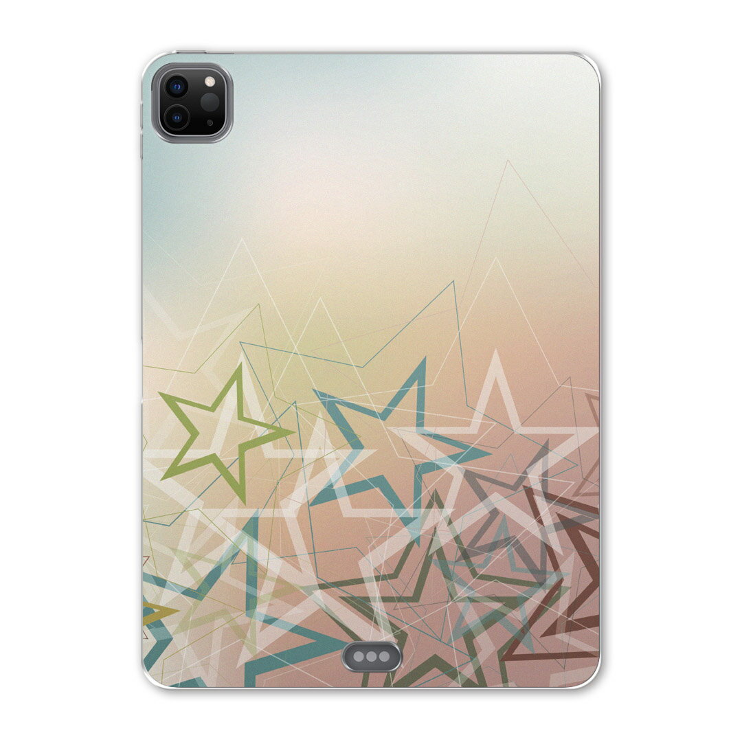 iPad Pro 12.9inch 2020発売モデル 第4世代