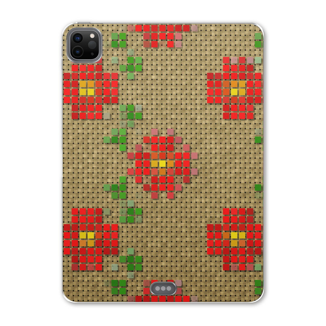 iPad Pro 12.9inch 2020発売モデル 第4世代