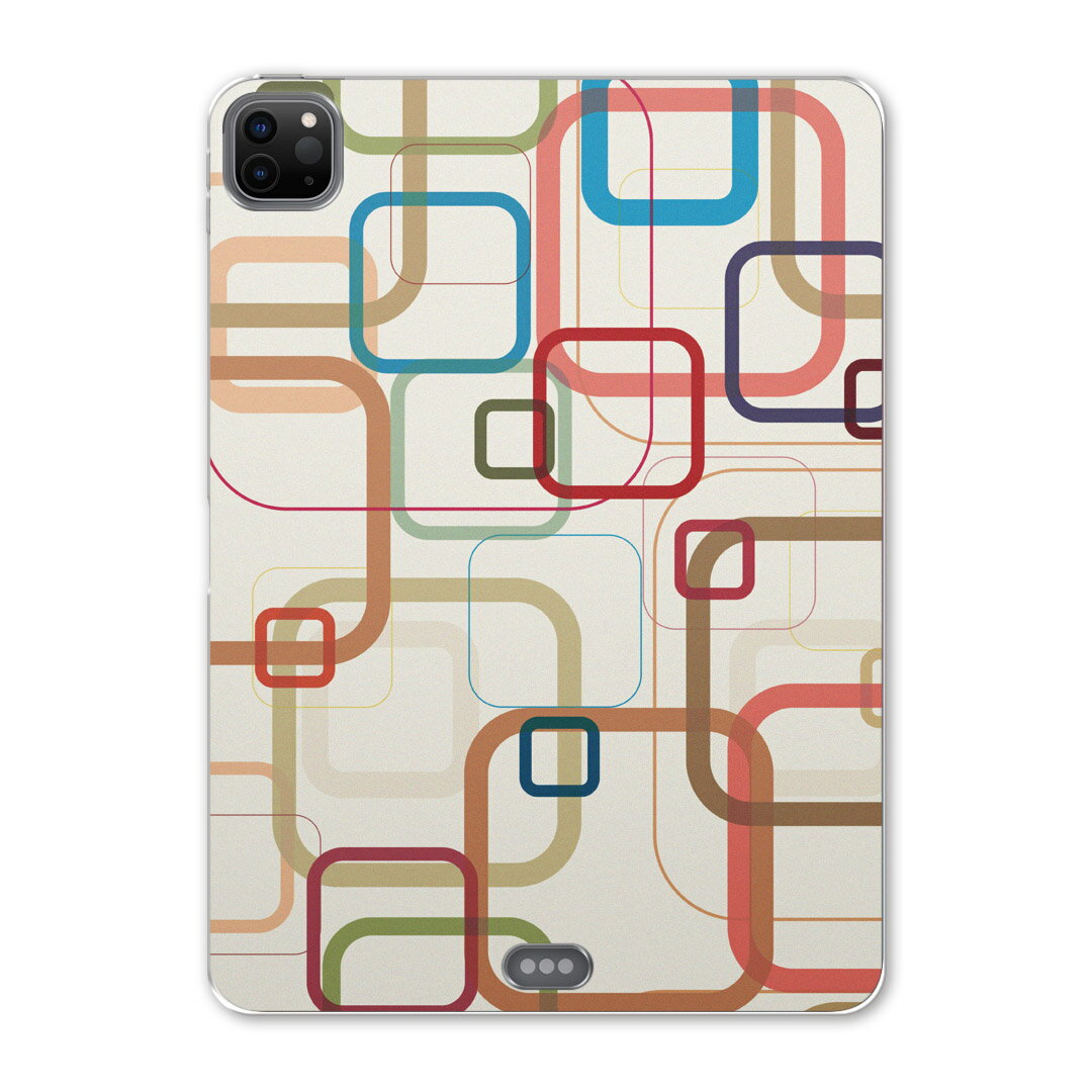 iPad Pro 12.9inch 2020発売モデル 第4世代