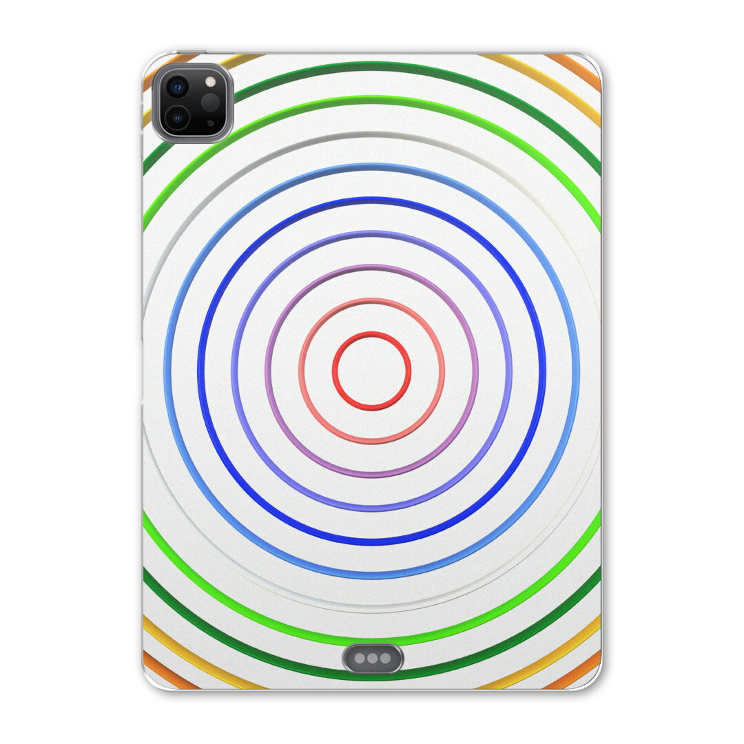 iPad Pro 12.9inch 2020発売モデル 第4世代