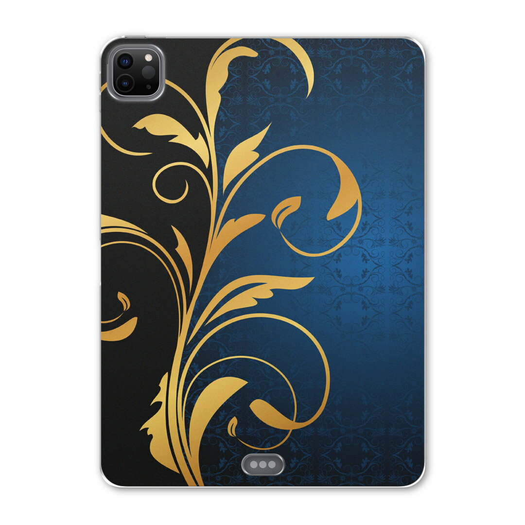 iPad Pro 12.9inch 2020発売モデル 第4世代