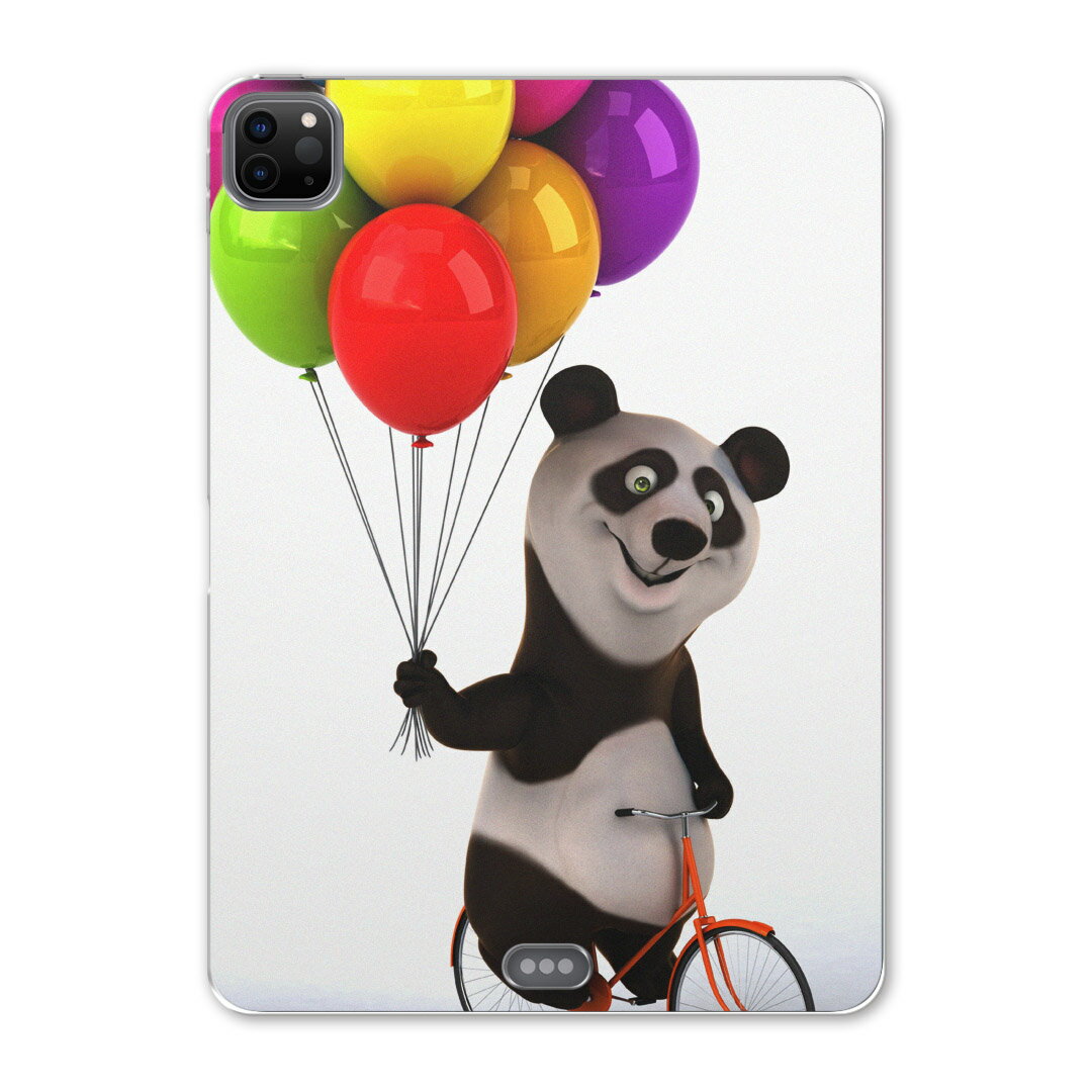 iPad Pro 12.9inch 2020発売モデル 第4世代