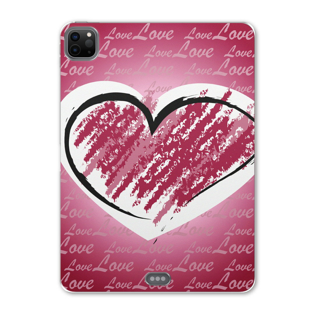 iPad Pro 12.9inch 2020発売モデル 第4世代