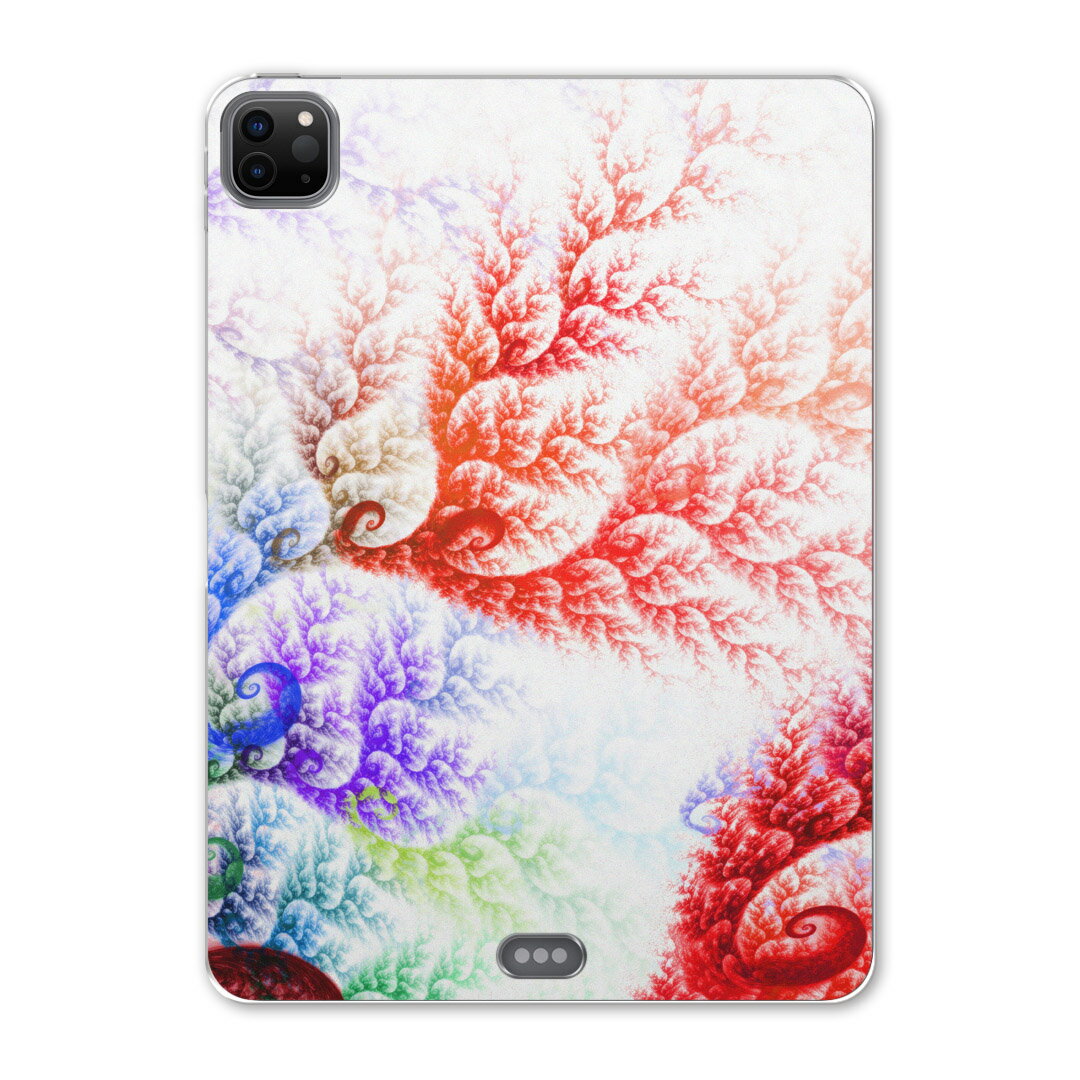 iPad Pro 12.9inch 2020発売モデル 第4世代