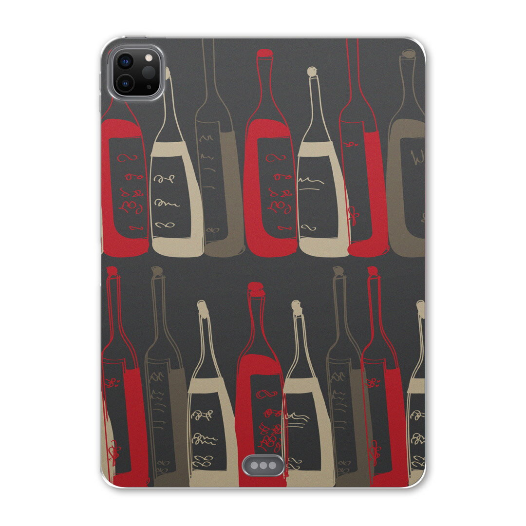 iPad Pro 12.9inch 2020発売モデル 第4世代