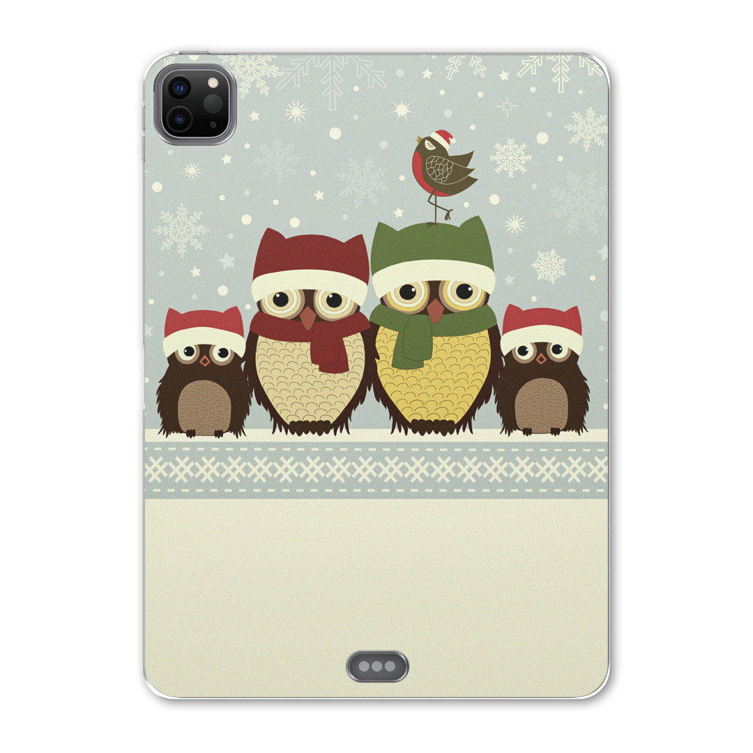 iPad Pro 12.9inch 2020発売モデル 第4世代