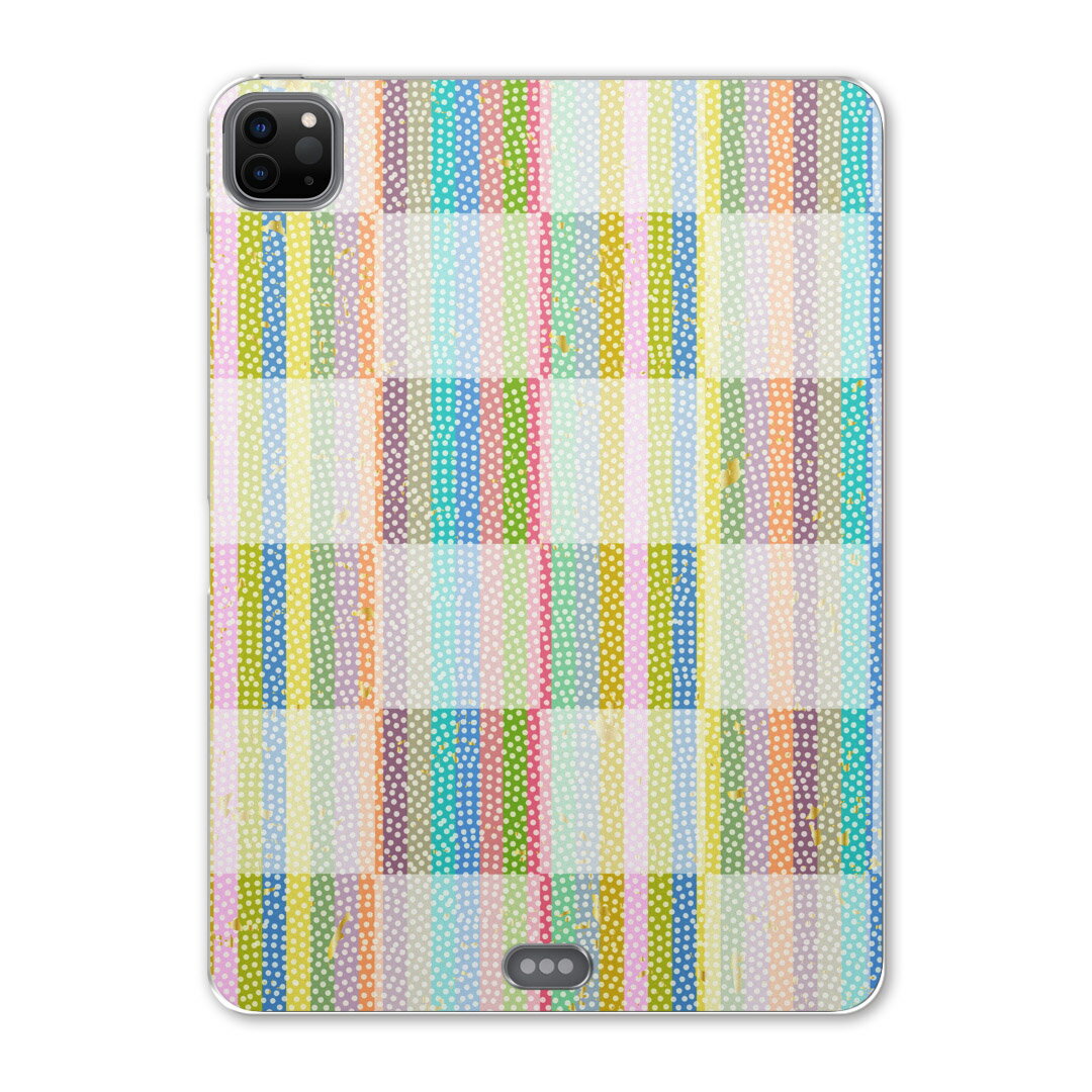 iPad Pro 12.9inch 2020発売モデル 第4世代