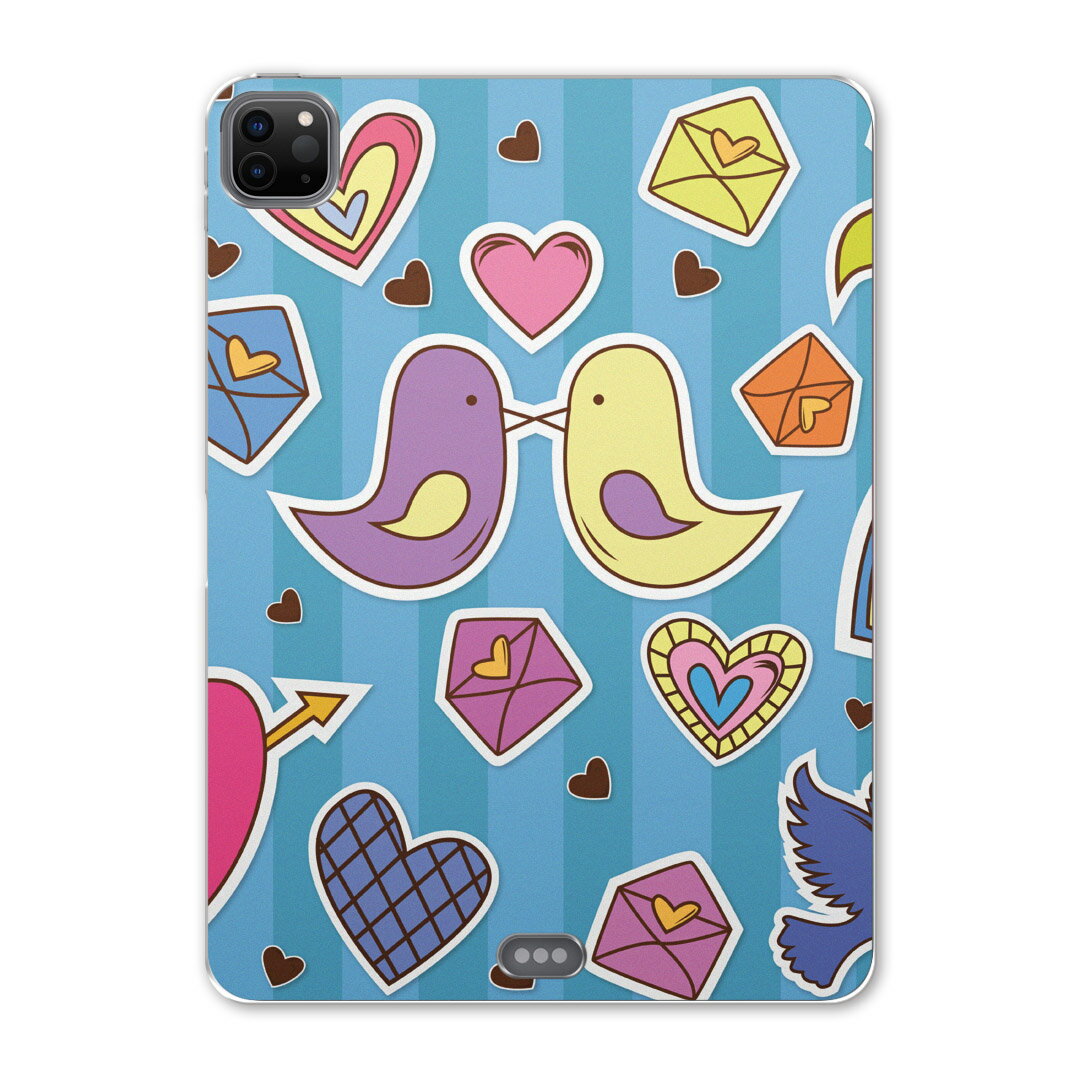 iPad Pro 12.9inch 2020発売モデル 第4世代