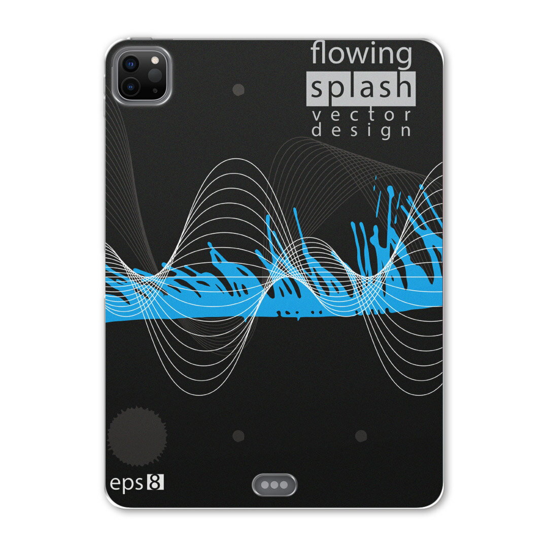 iPad Pro 12.9inch 2020発売モデル 第4世代