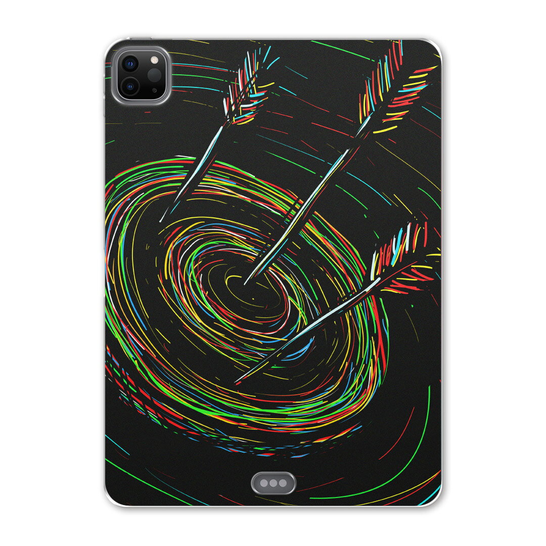 iPad Pro 12.9inch 2020発売モデル 第4世代