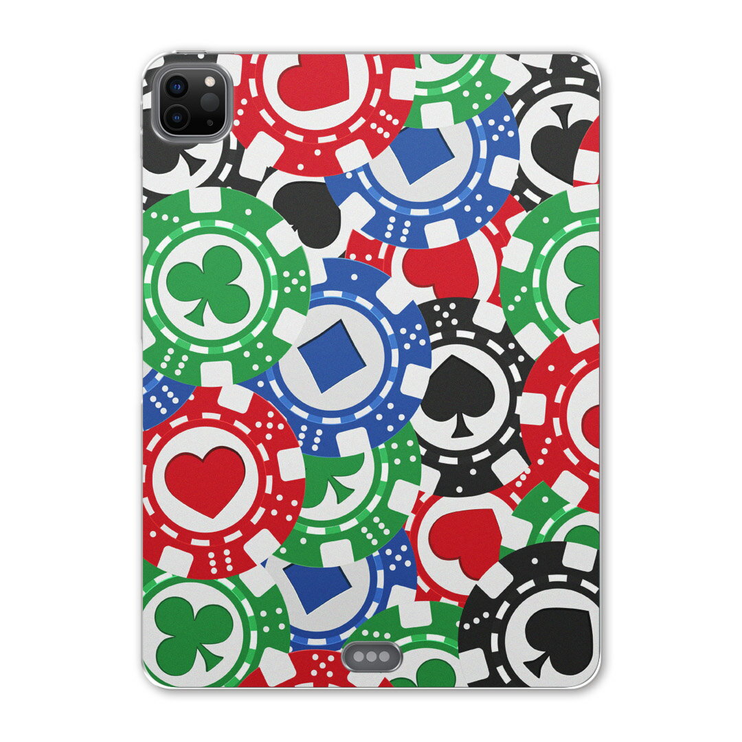 iPad Pro 12.9inch 2020発売モデル 第4世代