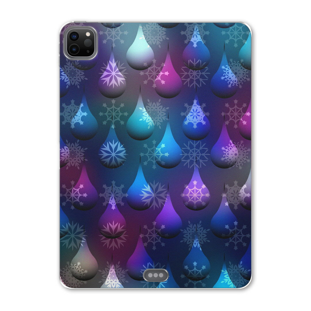 iPad Pro 12.9inch 2020発売モデル 第4世代