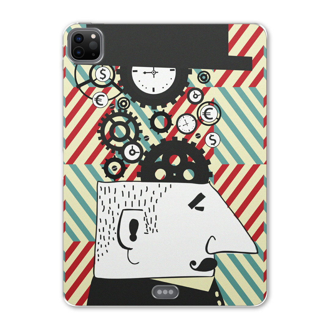 iPad Pro 12.9inch 2020発売モデル 第4世代