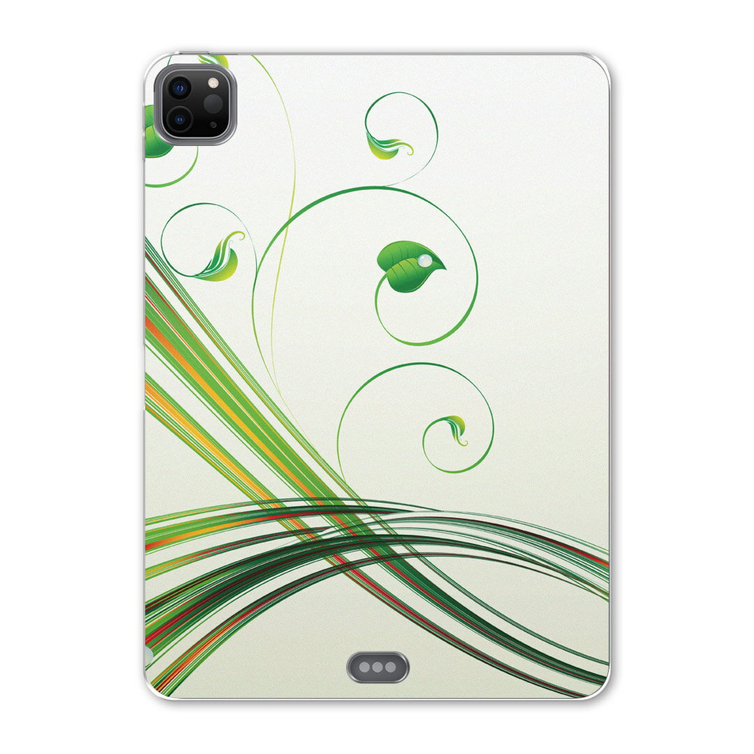 iPad Pro 12.9inch 2020発売モデル 第4世代