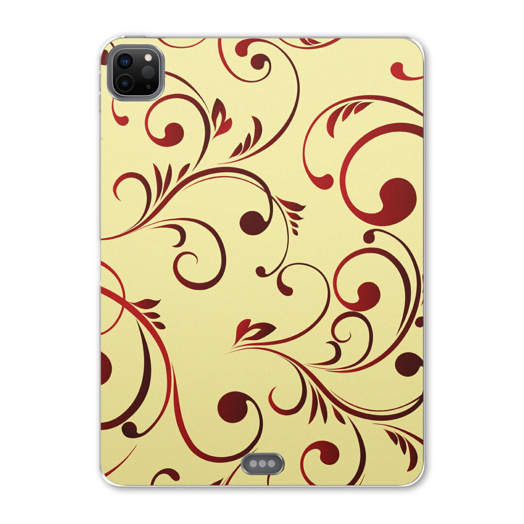 iPad Pro 12.9inch 2020発売モデル 第4世代