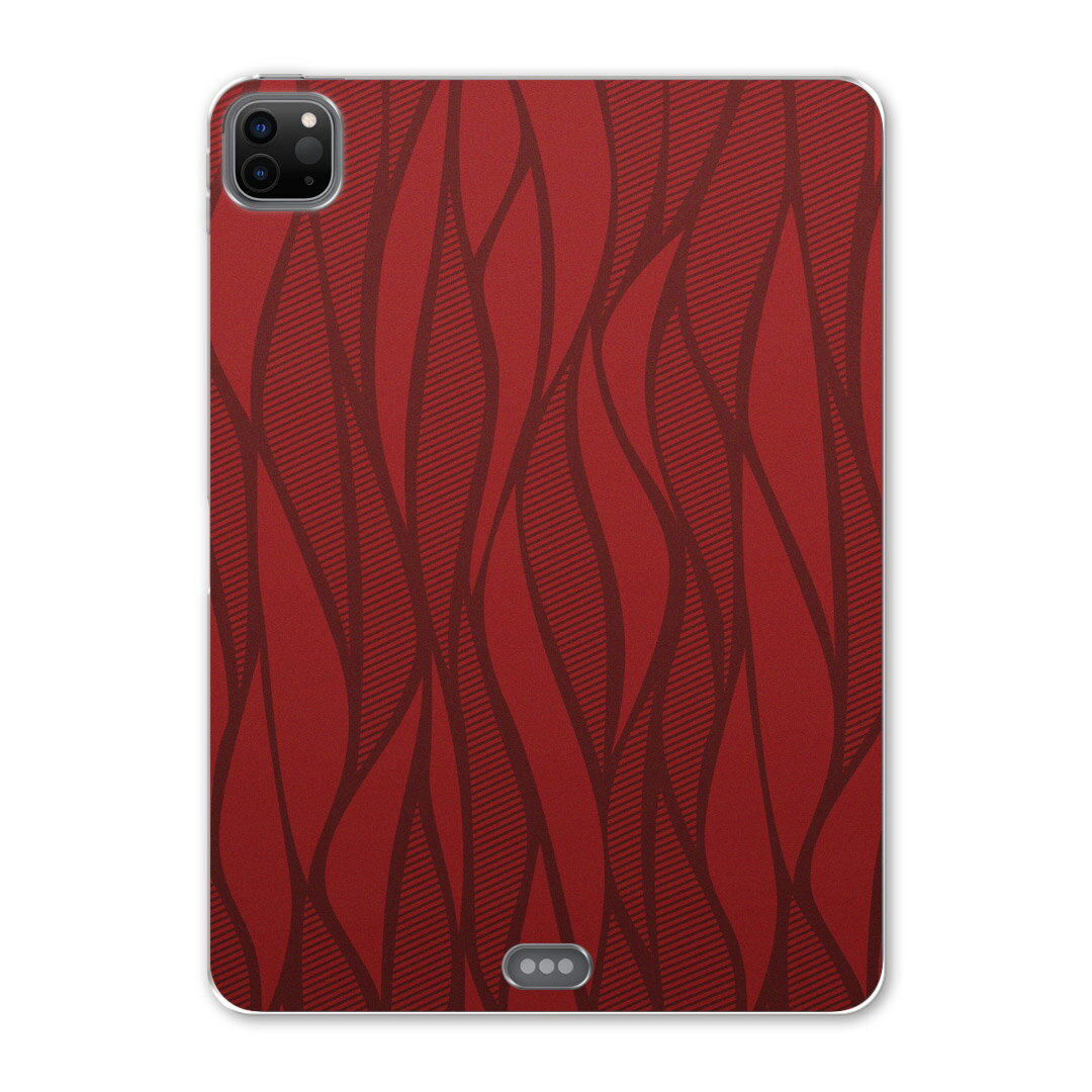 iPad Pro 12.9inch 2020発売モデル 第4世代