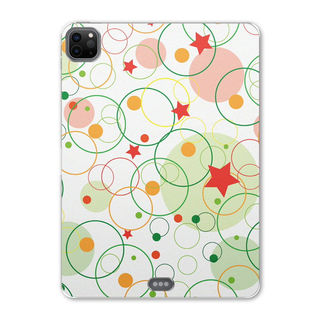 iPad Pro 12.9inch 2020発売モデル 第4世代