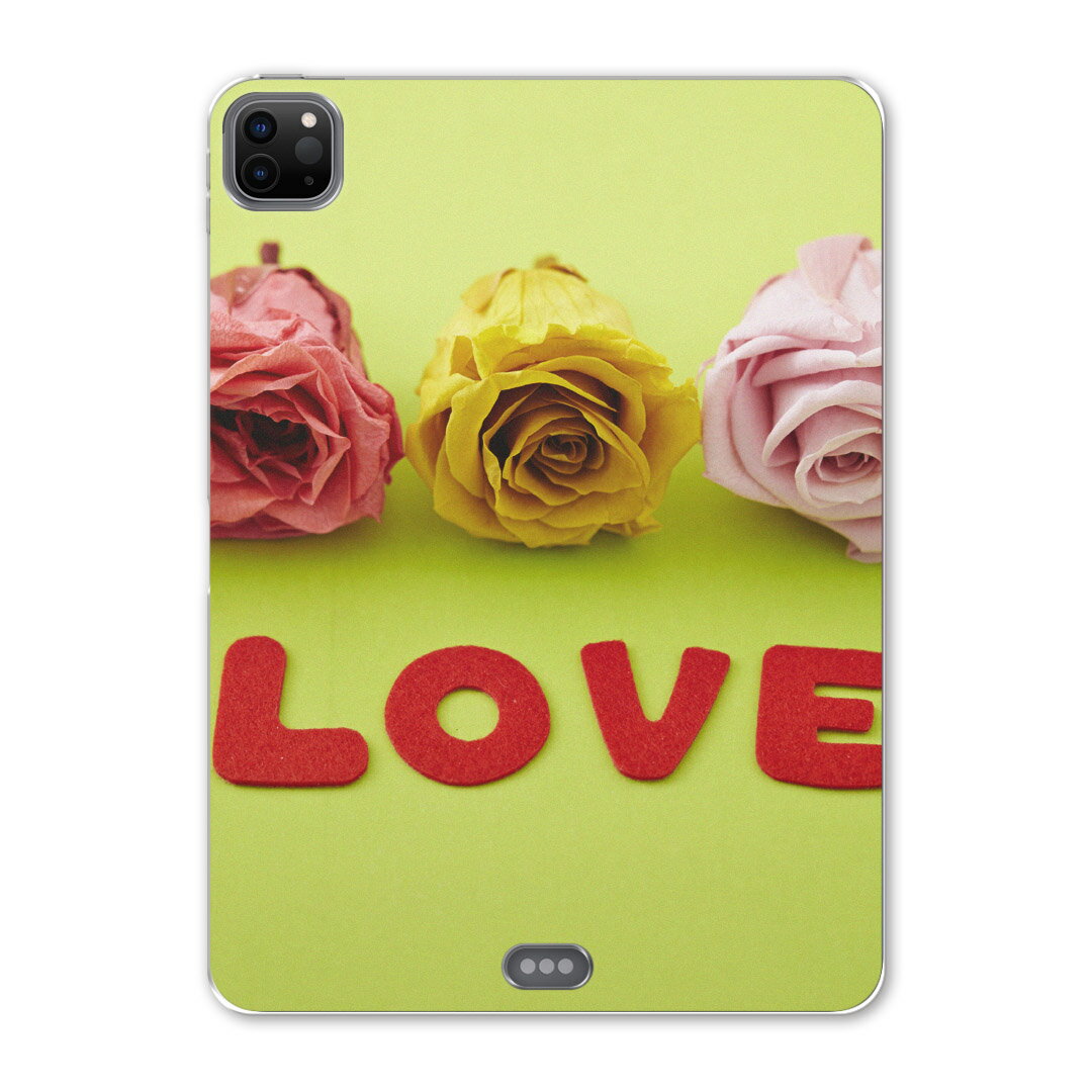 iPad Pro 12.9inch 2020発売モデル 第4世代