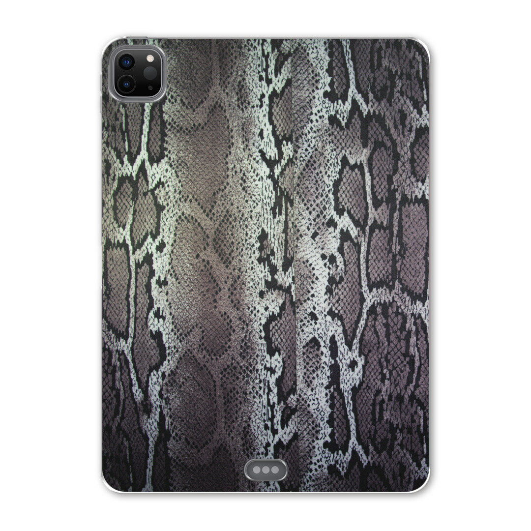 iPad Pro 12.9inch 2020発売モデル 第4世代