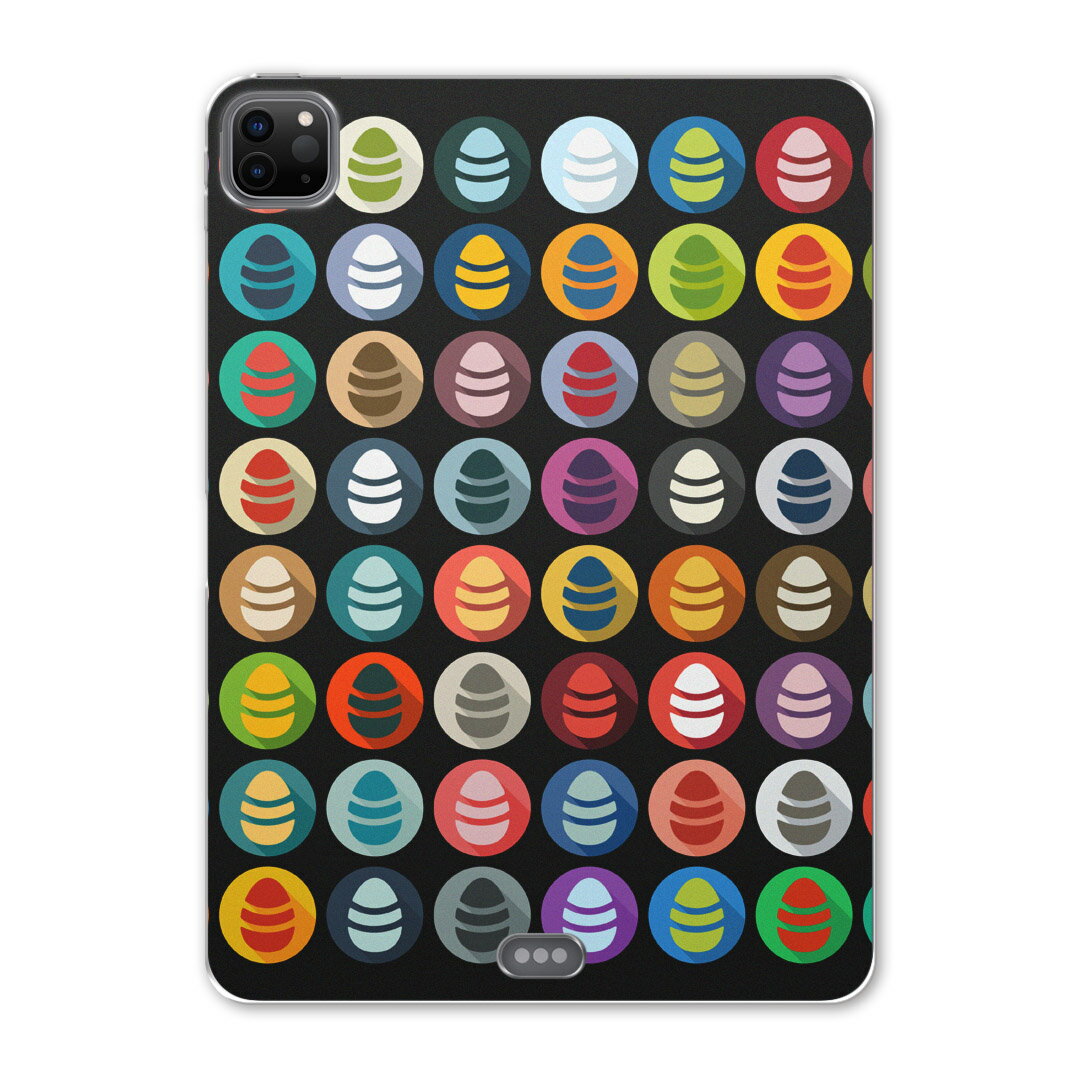 iPad Pro 12.9inch 2020発売モデル 第4世代