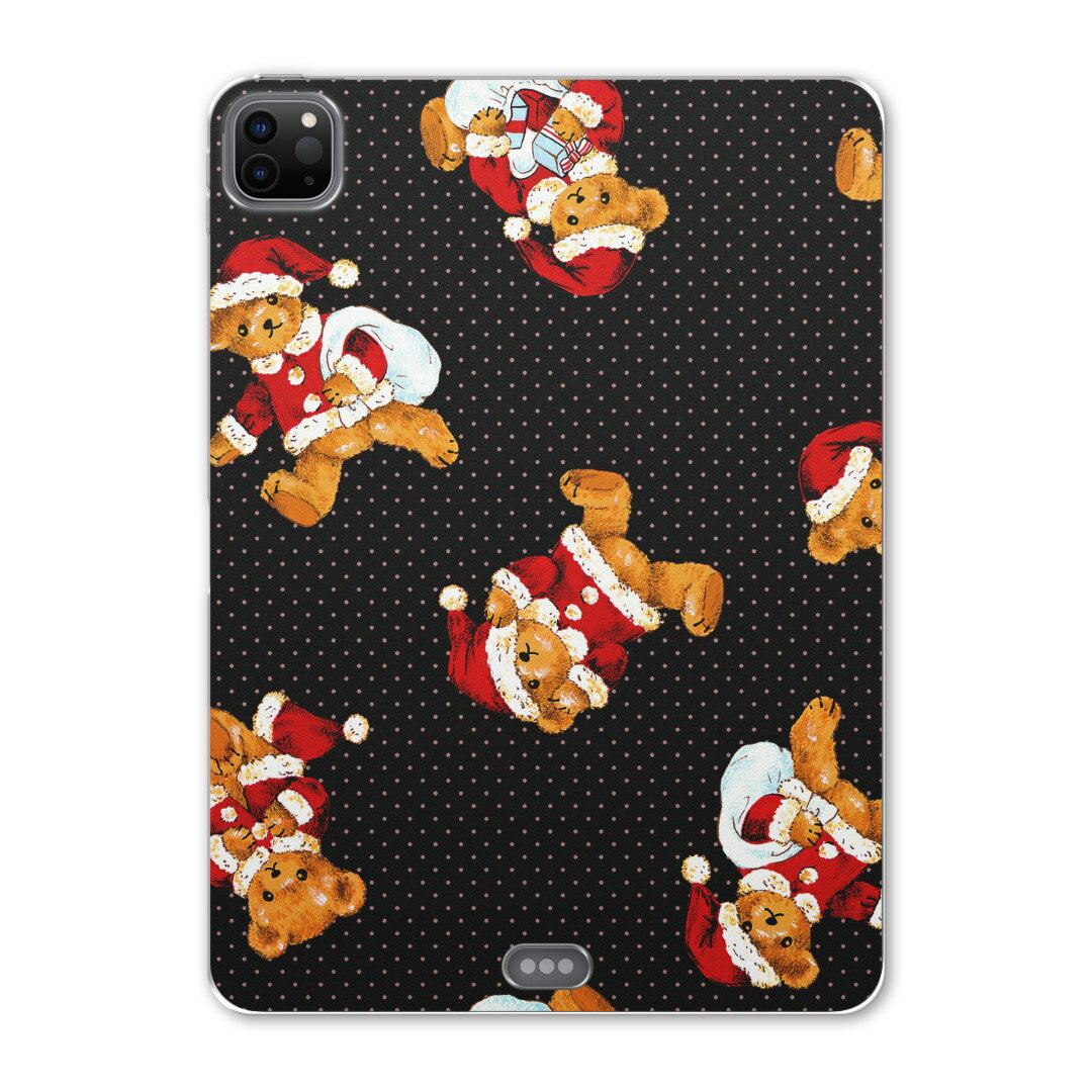 iPad Pro 12.9inch 2020発売モデル 第4世代