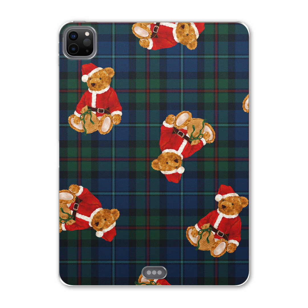 iPad Pro 12.9inch 2020発売モデル 第4世代