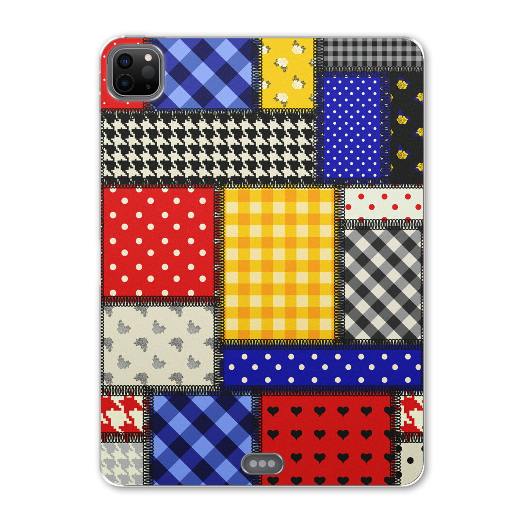 iPad Pro 12.9inch 2020発売モデル 第4世代