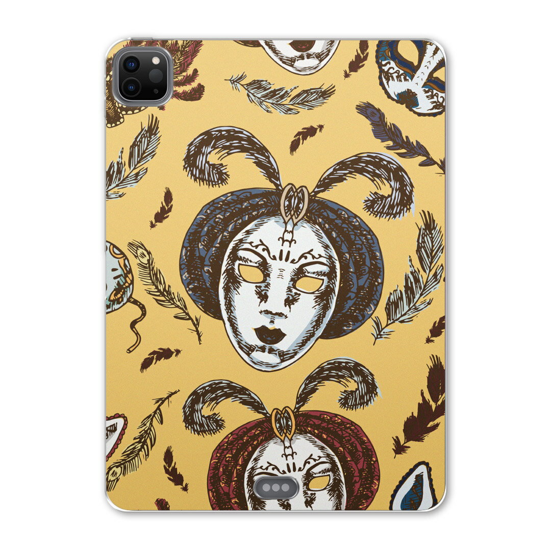 iPad Pro 12.9inch 2020発売モデル 第4世代