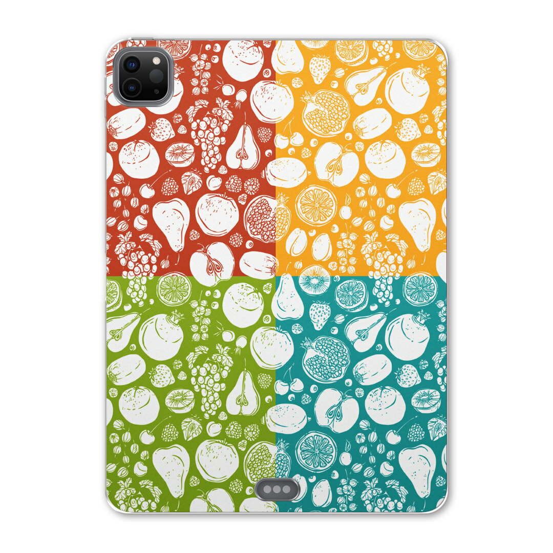 iPad Pro 12.9inch 2020発売モデル 第4世代