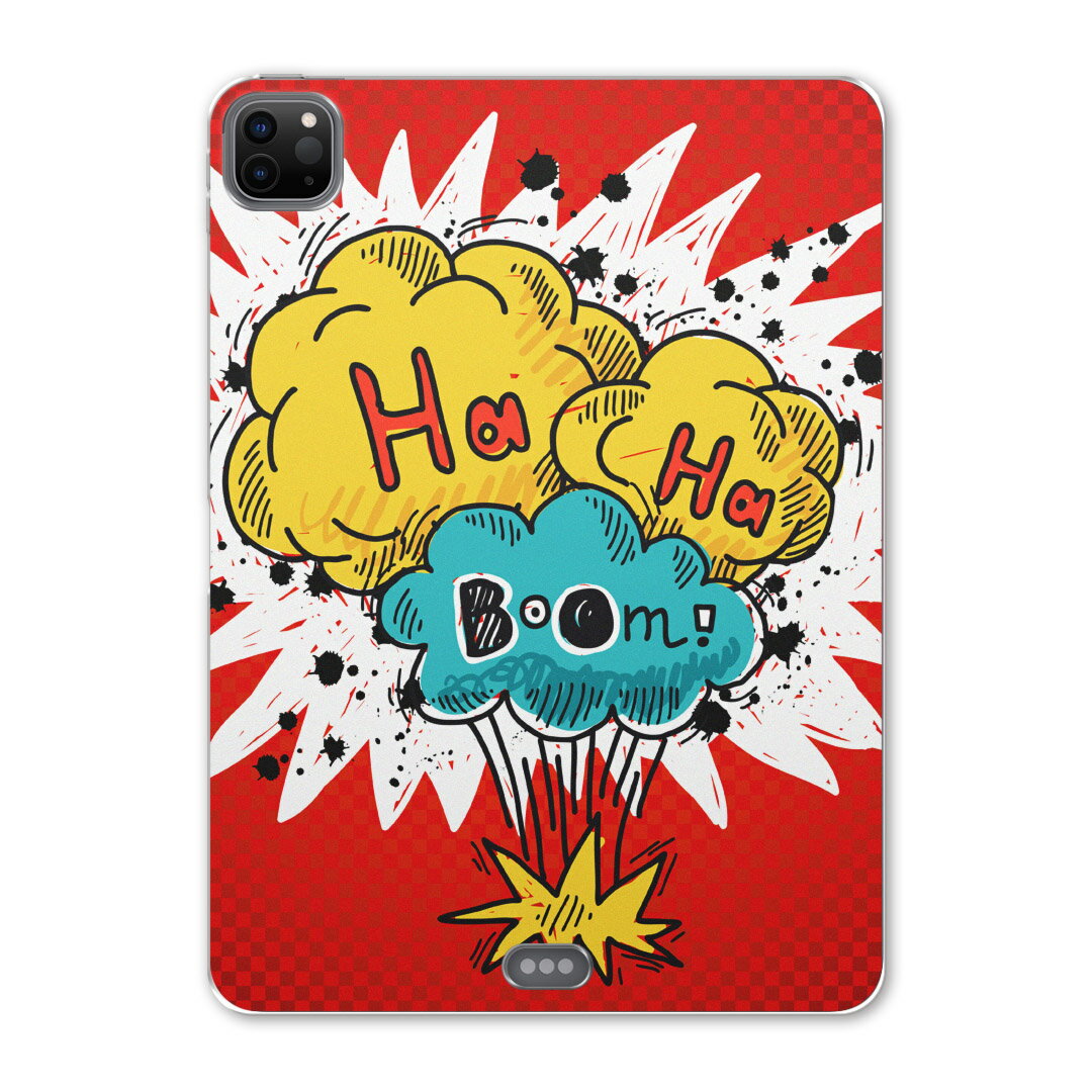 iPad Pro 12.9inch 2020発売モデル 第4世代