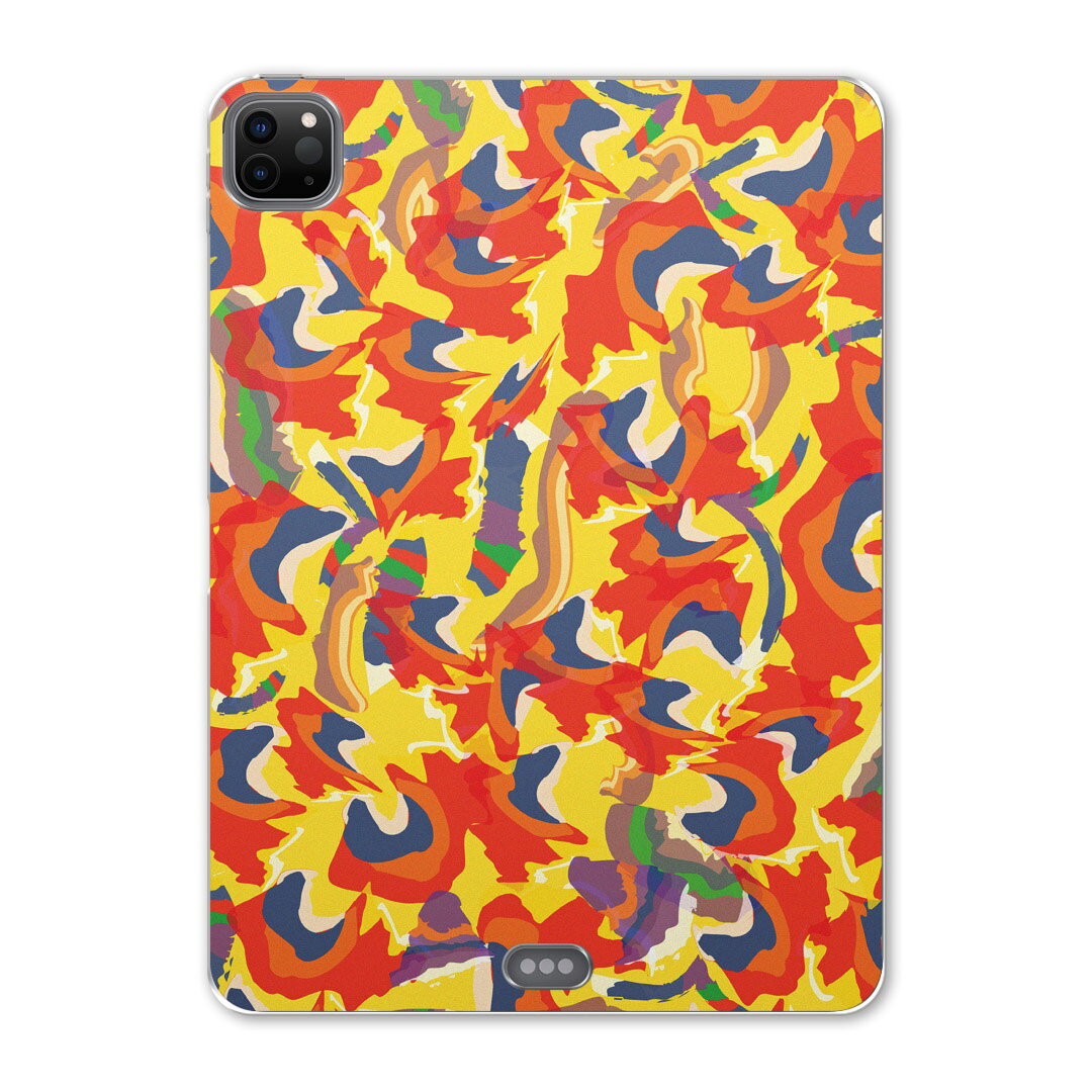 iPad Pro 12.9inch 2020発売モデル 第4世代