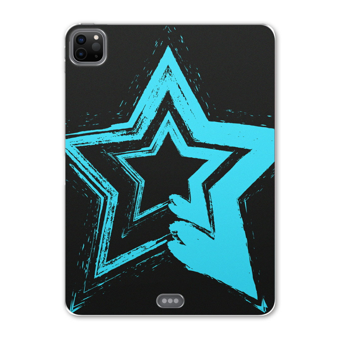 iPad Pro 12.9inch 2020発売モデル 第4世代