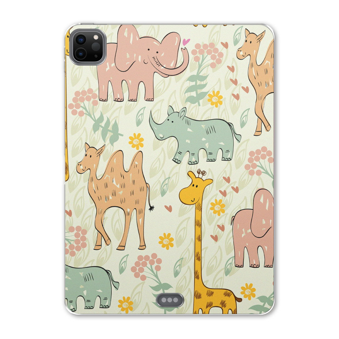 iPad Pro 12.9inch 2020発売モデル 第4世代