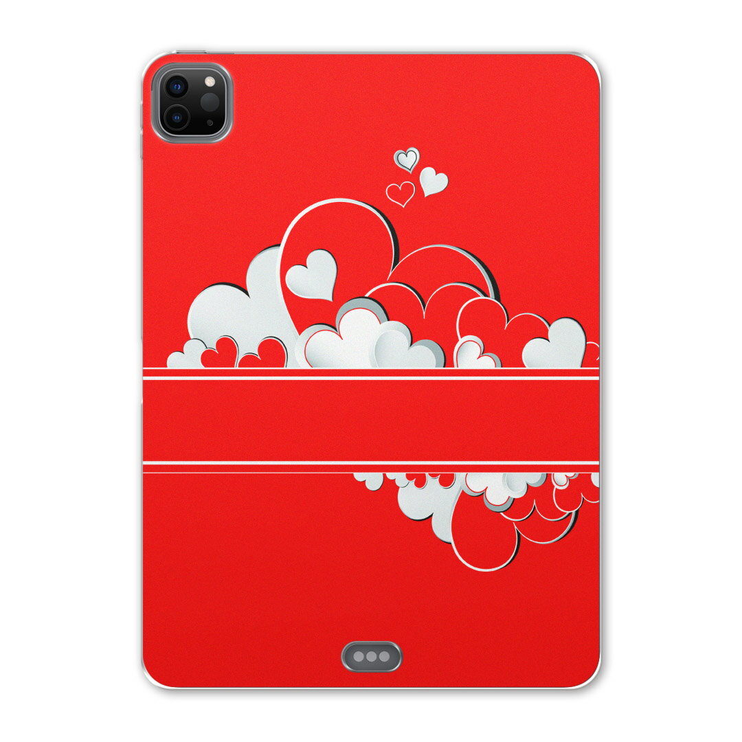 iPad Pro 12.9inch 2020発売モデル 第4世代