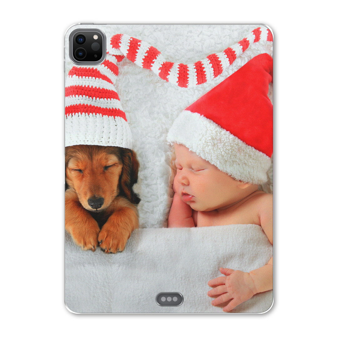 iPad Pro 12.9inch 2020発売モデル 第4世代