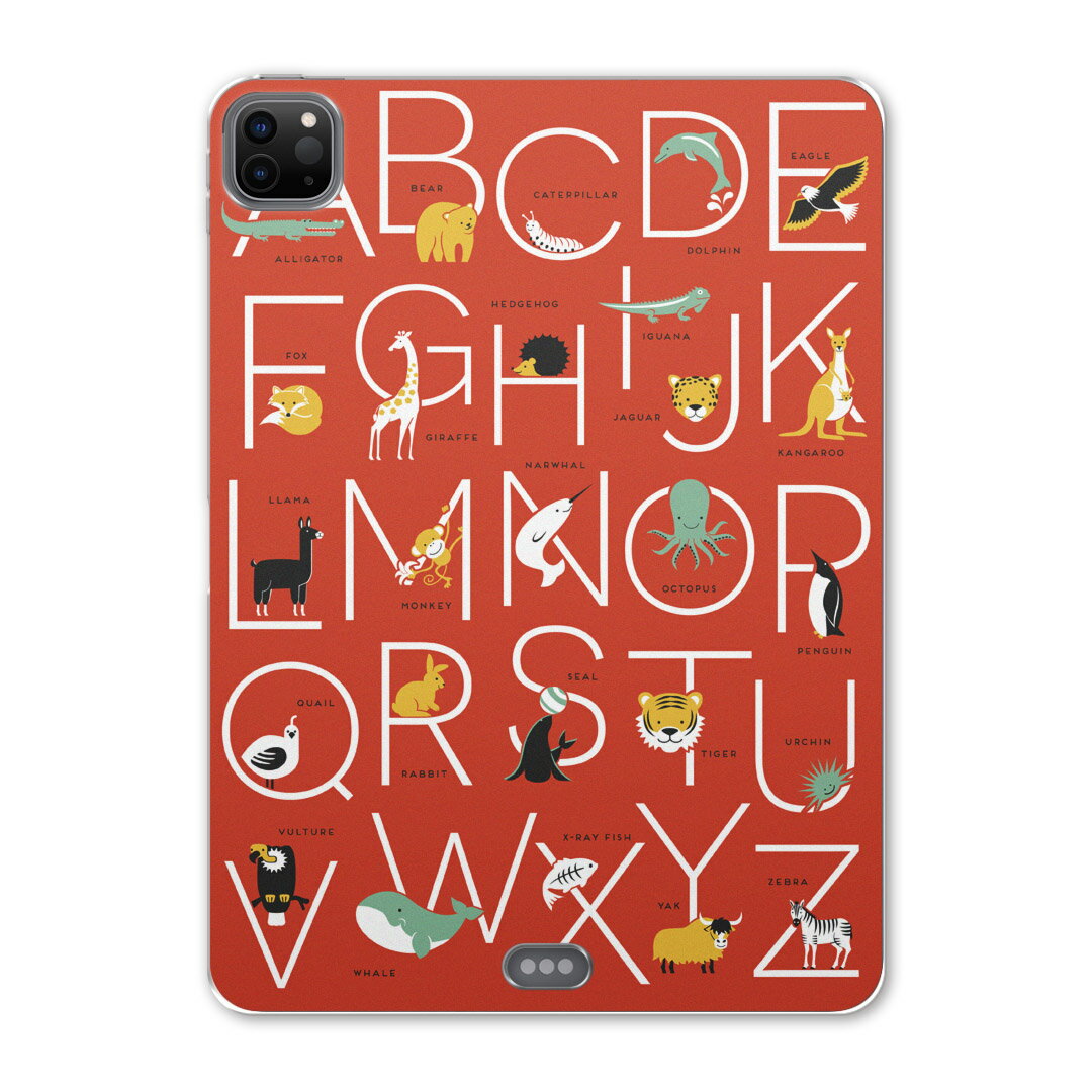 iPad Pro 12.9inch 2020発売モデル 第4世代