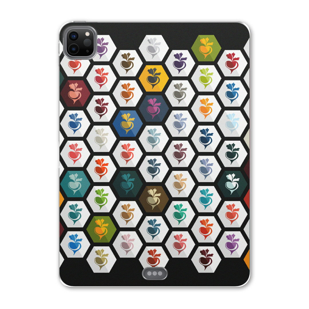 iPad Pro 12.9inch 2020発売モデル 第4世代