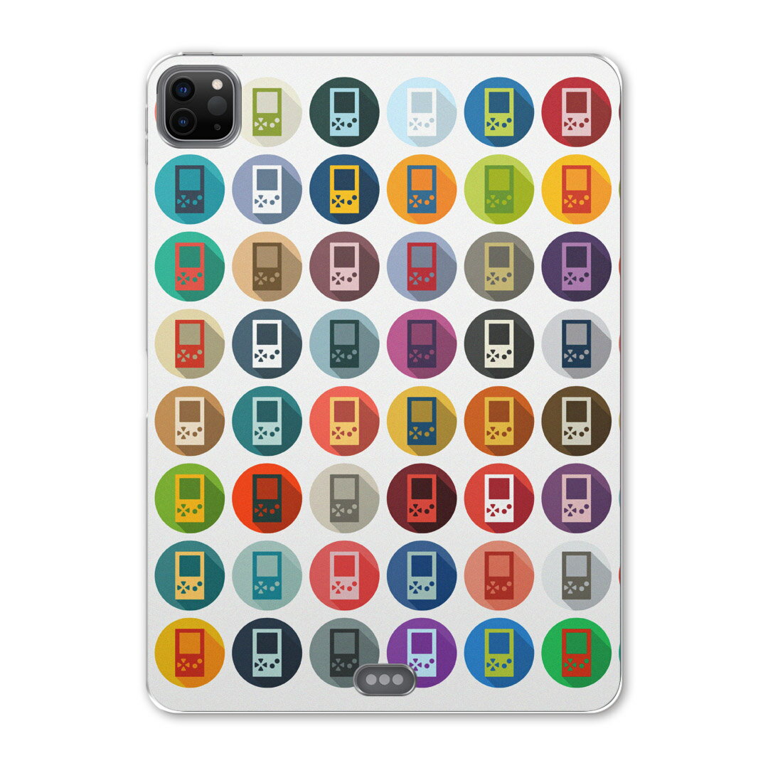 iPad Pro 12.9inch 2020発売モデル 第4世代