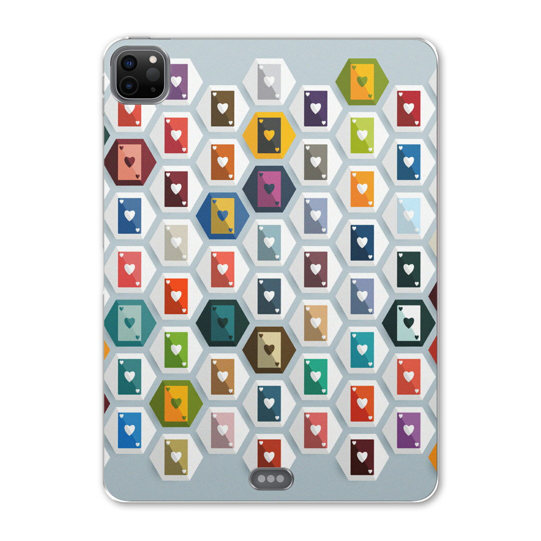 iPad Pro 12.9inch 2020発売モデル 第4世代