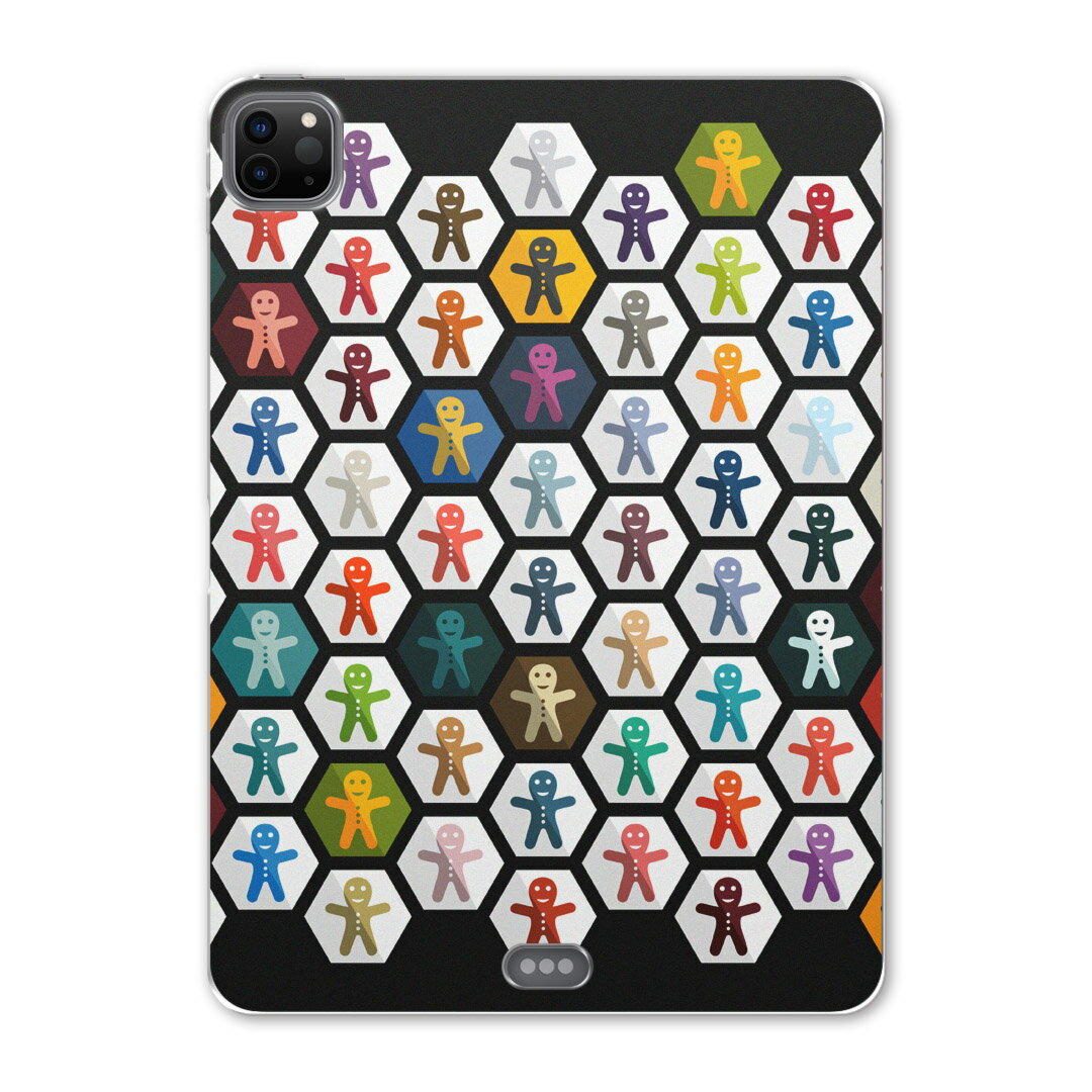 iPad Pro 12.9inch 2020発売モデル 第4世代