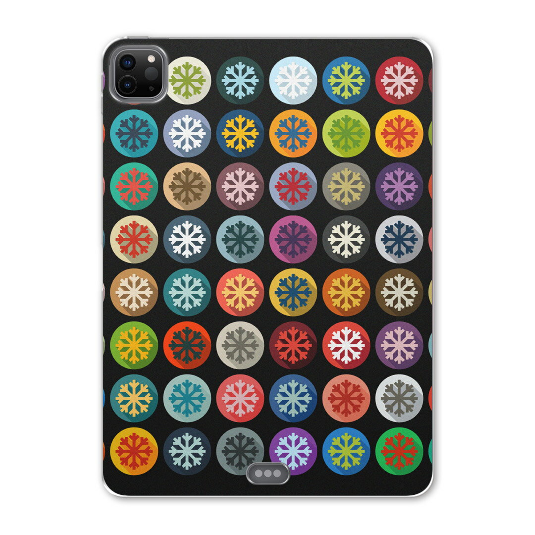 iPad Pro 12.9inch 2020発売モデル 第4世代