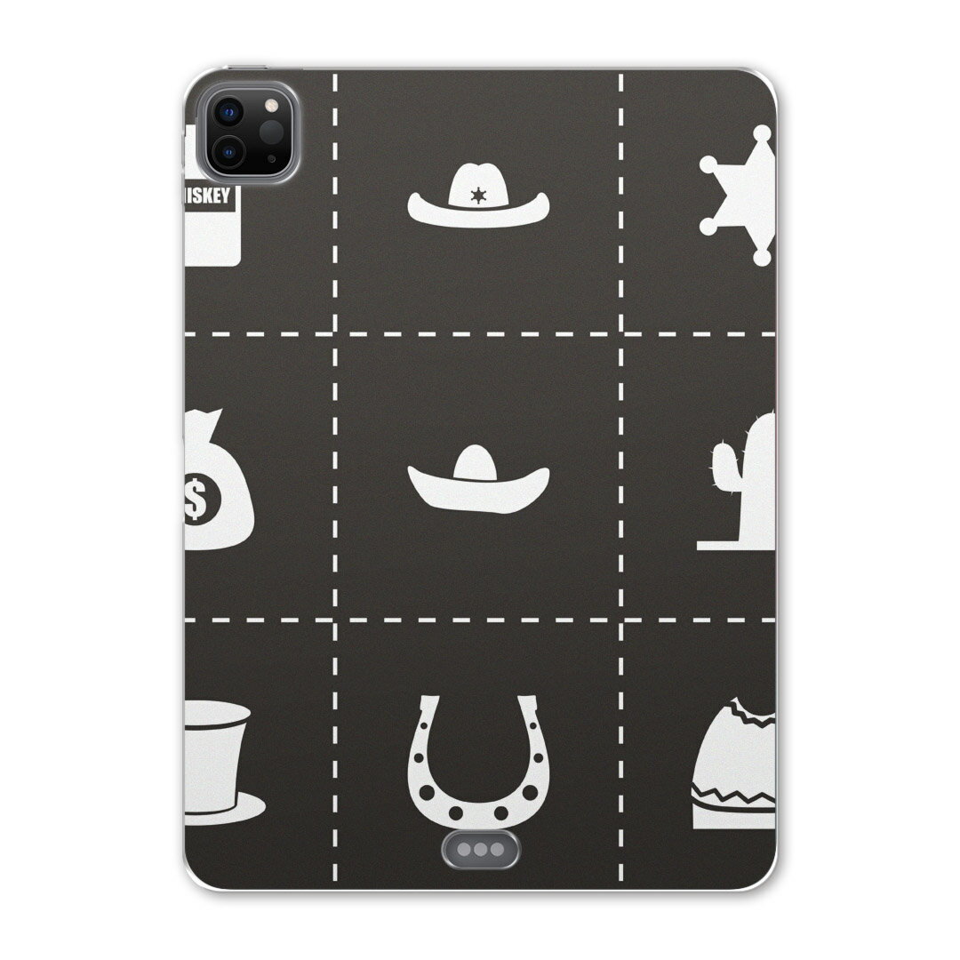 iPad Pro 12.9inch 2020発売モデル 第4世代