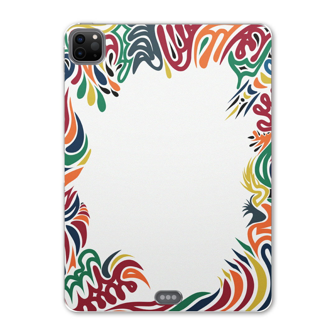 iPad Pro 12.9inch 2020発売モデル 第4世代